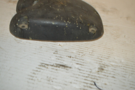 Bsa A65 kleppendeksel glad