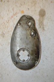 Bsa 68-227 buiten deksel A50/A65
