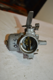 Bing Carburateur 8/25S/570