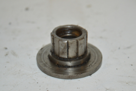 Bsa Koppeling  40-3201 adapter