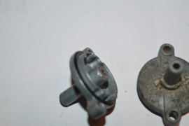 Bing vlotter deksel 32-030