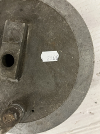 Jawa/CZ Remsegment 160/200 mm