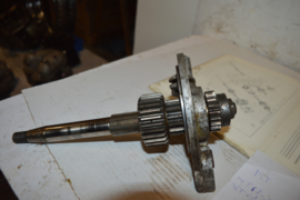 Bsa 68-3184/68-3100/68-3150/68-3015