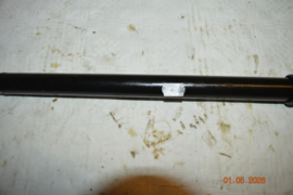 Bandenpomp Apex lengte 39cm