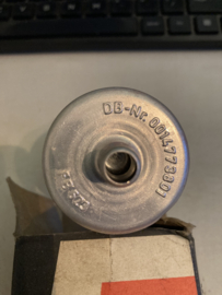 Fram G-3359/Knecht benzine filter FB623/DB nr 0014773801