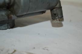 Bing 1/22/69 Carburateur