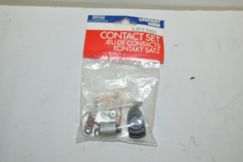 Unipart GCS 2101 contactpunt set Rover
