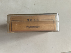 ICET/Facet contactpunten 3053 Autorotor