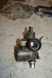 Amal 375/23 mono block carburateur
