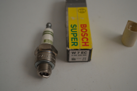 Bosch bougie W7EC