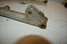 Bsa swingarm Metisse