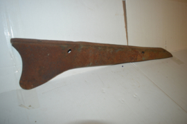kettingscherm/kast 70 cm