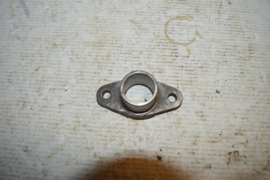 Adler manyfold/aansluiting carburateur inlaat