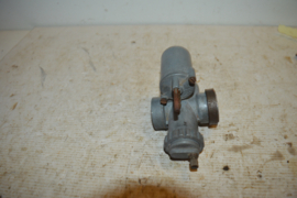 Bing 1/22/72 Carburateur/Adler M250