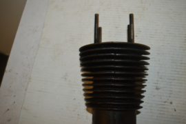 Cilinder TR4/184 350cc/boring 70 mm