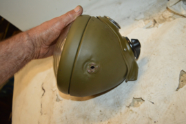 Lucas DU42 koplamp(imitatie/replica)