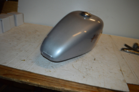 Harley Davidson Sport ster benzinetank