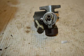 Amal 375/23 mono block carburateur