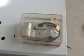 Bremi condensator 5027