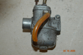Bing1/10/162 carburateur compleet