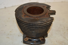 Matchless/Ajs cilinder G3 02-4078