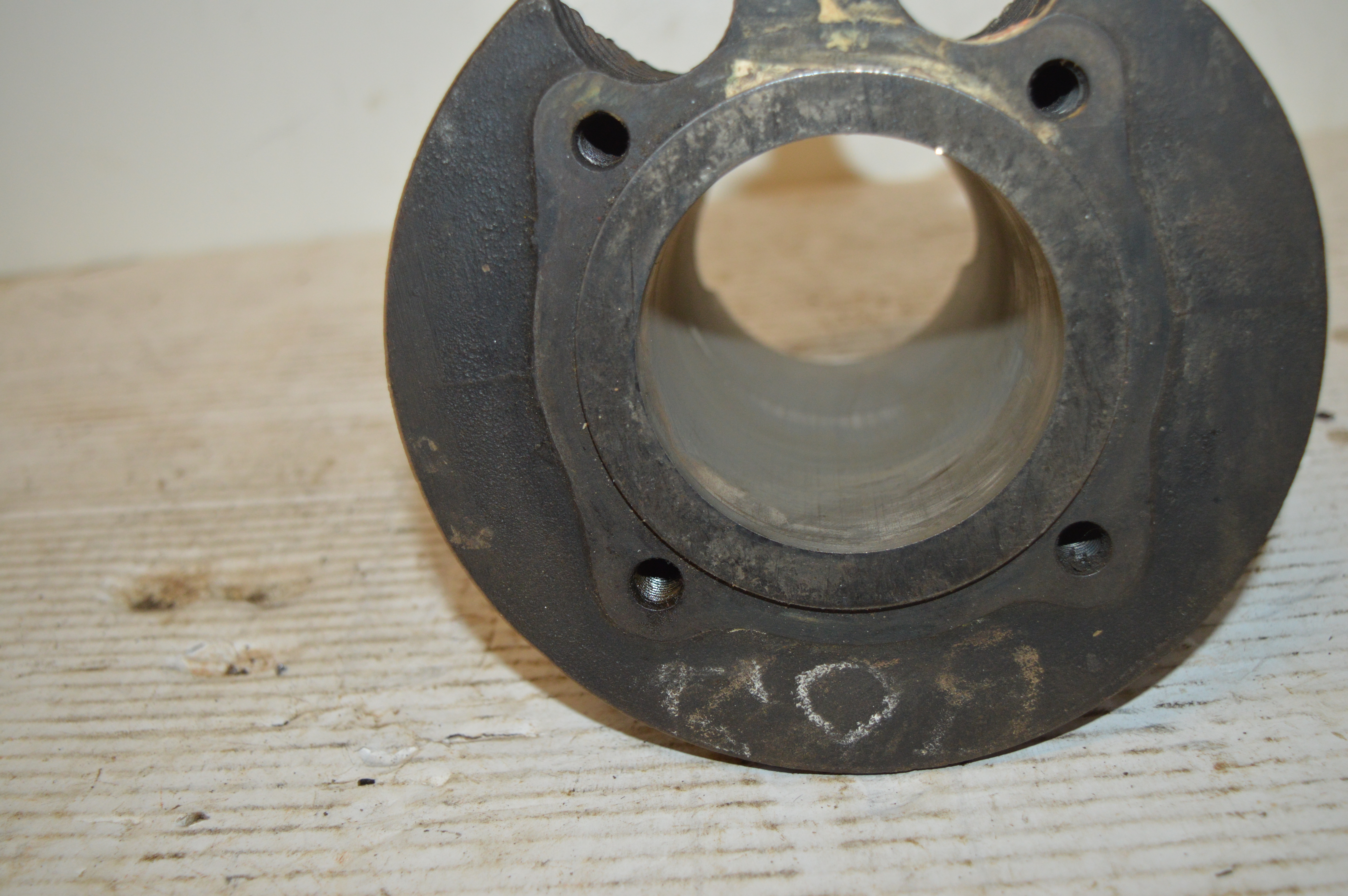 Matchless/Ajs 013731 boring 70.8 mm