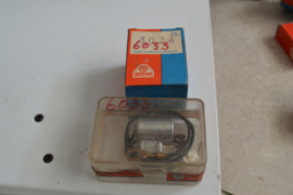 Bremi condensator 6033/3074
