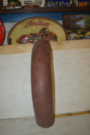 Spatbord voor 71 cm
