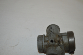 Bing Carburateur AJ/2/22 huis