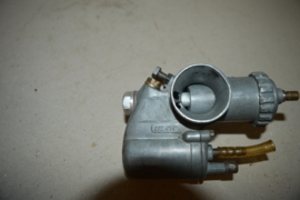 Bing 2/24/34 carburateur