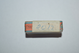 Bremi contactpunten 1401