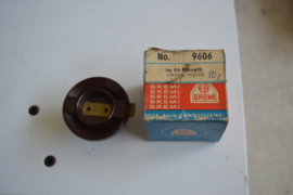 Bremi rotor 9606 Marelli/Alfa/Fiat
