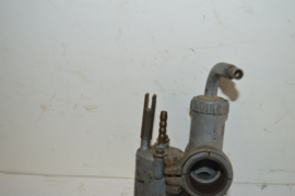 Bing 1/20/32 Carburateur