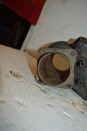 Harley Davison Cilinder 120-36/J 21-3 diameter 68.8 mm