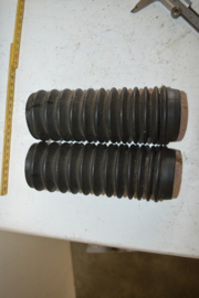 Voorvork Rubbers lengte 170 mm/44 mm/48 mm