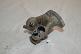 Bing Carburateur 1/8/25 huis