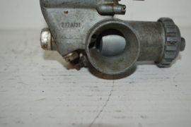 Bing 2/24/31 Carburateur