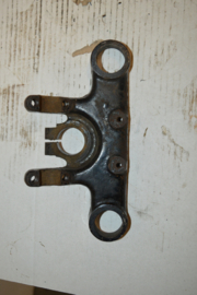 Bsa 97-2525/B25/B44 Bovenste deel T stuk