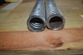 Veren lengte 240mm/50mm/36.4mm/dik 7mm