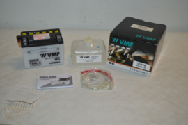 VMF accu YB4L-A/50498