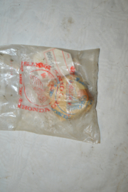 Honda 45105-341-000 remblok