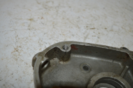 Bsa 41-520 binnen deksel slecht