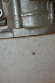 Bsa 41/8 carter70-9402 (let op nr B44-1882EX)