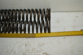 Veren lengte 274mm/46mm/35.4mm/6mm Triumph