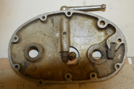 Bsa Versnelling bak huis 65-3394/65-2245/65-3147