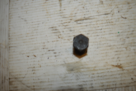 Ariel frame afsluiting/ophanging accubak/luchtfilter kast