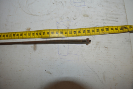 Remstang lengte 56cm/dik 5.4mm