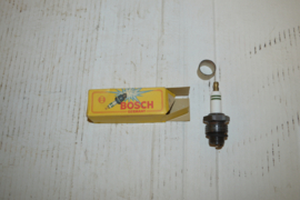 Bosch M240T1 bougie 18 mm