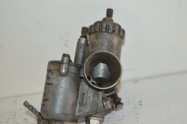 Bing 1/20/19 Carburateur