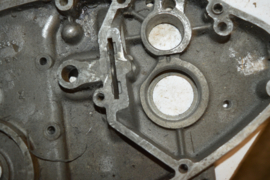Bsa 71-2244 binnen deksel B25